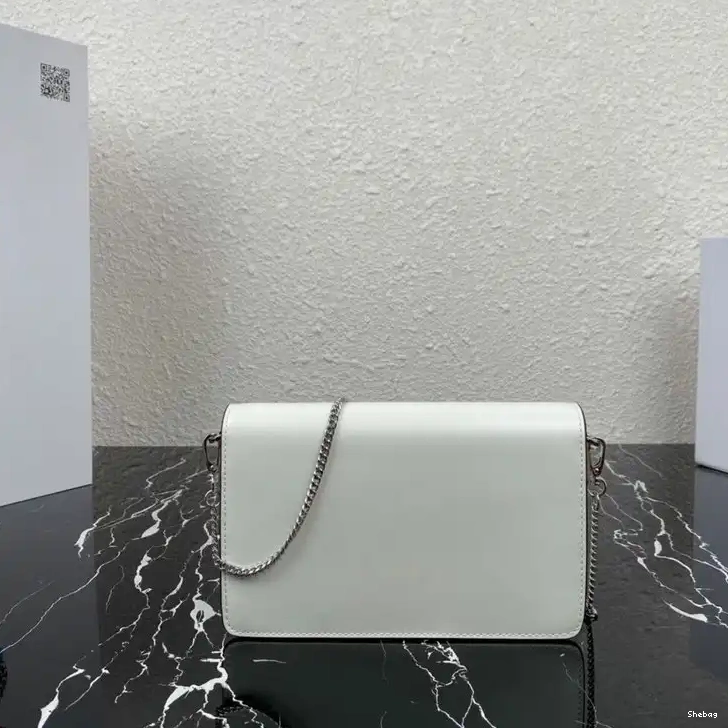 2109YA0141 Prada Bag 0617